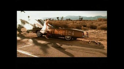 Nelly - Ride Wit Me