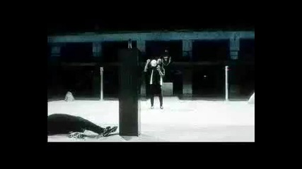 Nike - Themission 