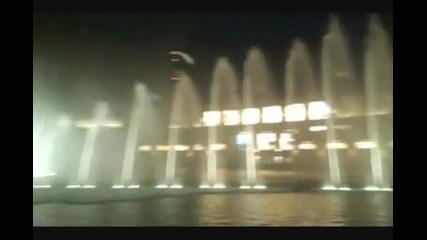 Най - доброто от Dj Mario/юни - Юли 2009