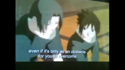 Naruto Shippuden 135 (part 1) 