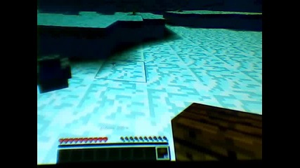 survival epizod 1