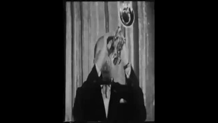 Kid Ory 9 - Basin Street Blues
