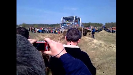 Trucktrial-2012