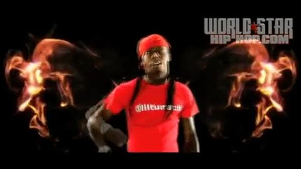 Rick Ross ft Lil Wayne & Birdman - Veterans Day