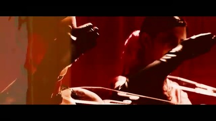 Hurts - Sunday { official video } ~ * 2011 * 