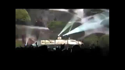 dj tiesto - in search of sunrise Ibiza 6 kameno