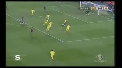 Lionel Messi trics and gols 