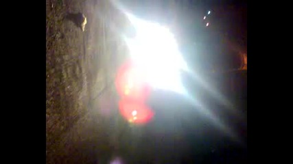 15032012002