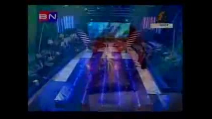 Sanja Maletic Ti si ljubav mog zivota 