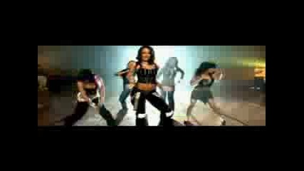Rihanna Dont Stop The Music