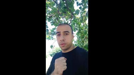 Vid_20240614_122945.mp4