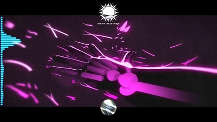 T R A N C E - Afternova - Into the Sky ( Original Mix )