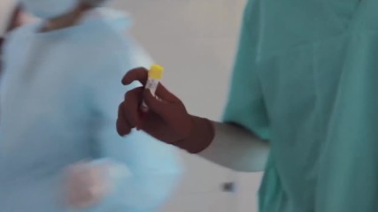 Дарението от яйца в клиниката Biotexcom помага на жената от цял свят да усети щастието на майчинство