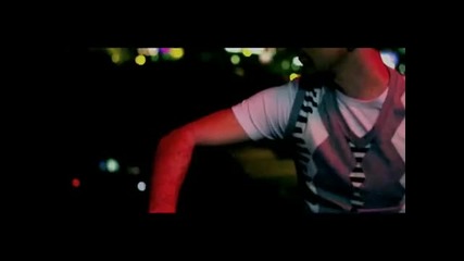 Dj Project - Miracle Love (official Music Video) Hq