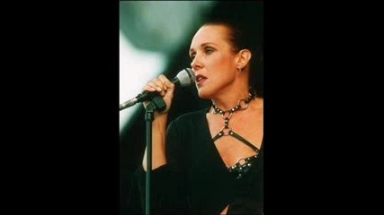 Vaya con Dios - Listen (time Flies1992) 
