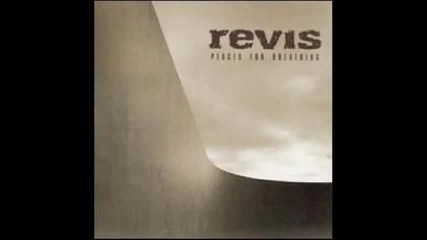 Revis - Re Use
