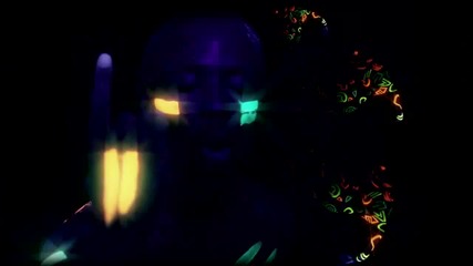 Madcon feat. Ameerah - Freaky Like Me (official Hd Video)