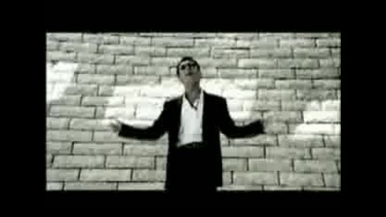 Mustafa Sandal Isyankar Turkish.flv