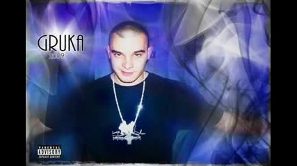 Gruka ft. Duky - Където и да си+ ( Техт ) new ) Високо качество 2010 