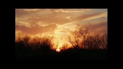 dj andrenaline - relax