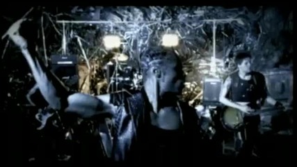 Captain Hollywood - Danger Sign 