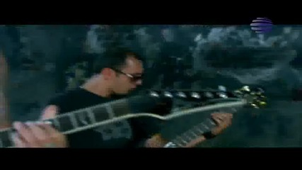 Преслава - Феномен ( високо качество )