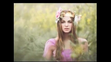 Fantasia - Blonker