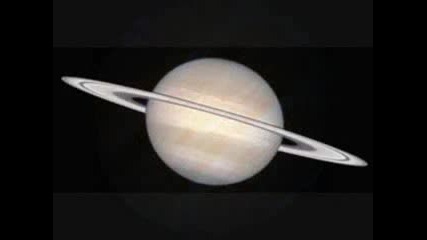 Orbital - Halcyon On On