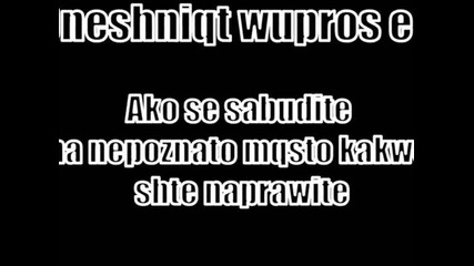 Top Smeshni Komentari 1 - vi epizod 