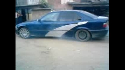 bmv alo
