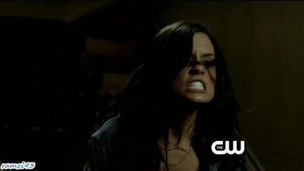 The Vampire Diaries Extended Promo 3x17 - Break On Through [hd]1080p. + Бг Превод