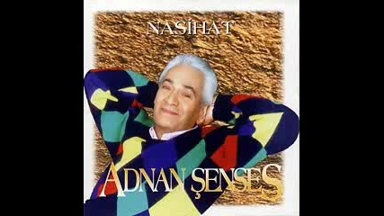 Adnan Senses=bizim Mahalle