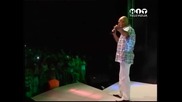 Saban Saulic - Kralj Boema - (LIVE) - (RTV Hit)