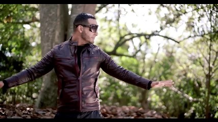 New! Танцувай - Melvin Ayala (videoclip Oficial) 2015 + Превод по слух