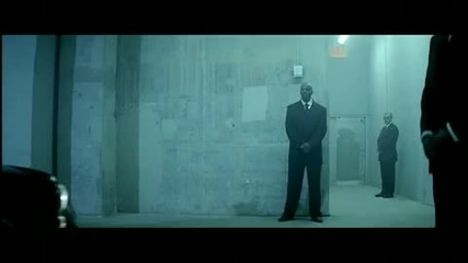 Akon - Right Now (na Na Na)