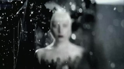 Lady Gaga - Alejandro (short version) 