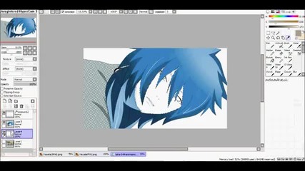 ~. How I edit .~ Tutorial