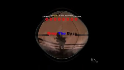 Cod4 edits