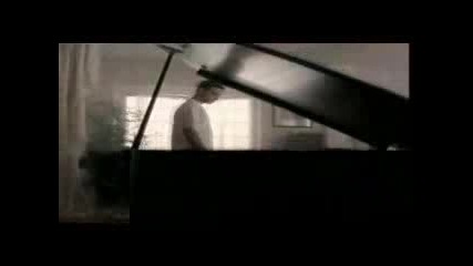 Eros Ramazzotti - Unaltra Te