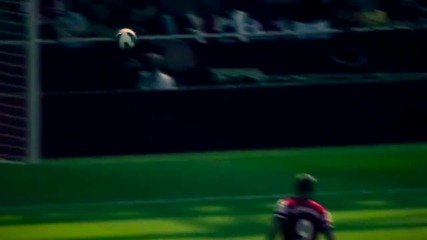 Santi Cazorla