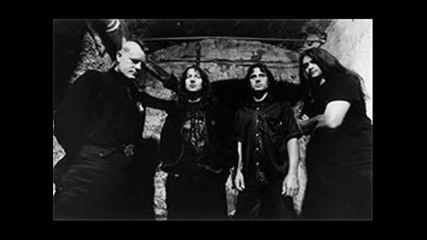 Grip Inc - Paint it Black (the Rolling Stones Cover) 