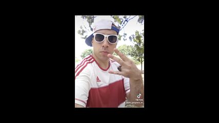 2023-06-26-141430987.mp4