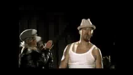 Seryoga - Chiki