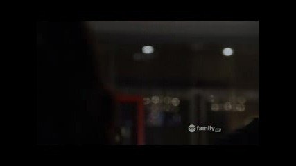 The Nine Lives of Chloe King S01 E09 Part 1