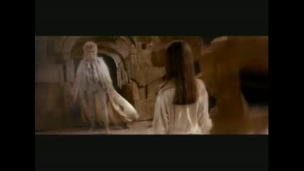 Labyrinth - Black Мoon