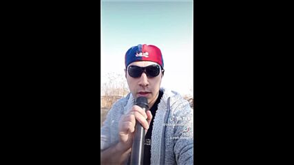 2024-11-29-130541944.mp4