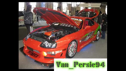 Tuning