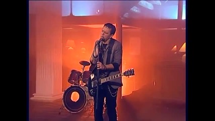 Dzenan Loncarevic 2013 _ Vol 2 - Mirno Spavaj Official Hq [tv Playback]