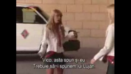 Rebelde