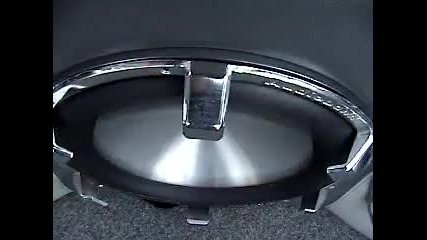 3 audiobahn Alum12n